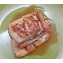 BC16 두부조림 Pan-Fried Tofu